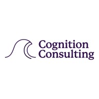 Cognition Consulting logo, Cognition Consulting contact details