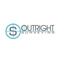 Outright Surveying logo, Outright Surveying contact details