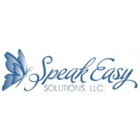 Speak Easy Solutions, LLC logo, Speak Easy Solutions, LLC contact details