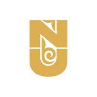 Nazarbayev University Research and Innovation System logo, Nazarbayev University Research and Innovation System contact details