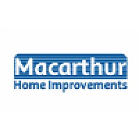 Macarthur Home Improvements logo, Macarthur Home Improvements contact details