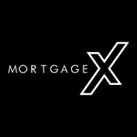 Mortgage X logo, Mortgage X contact details