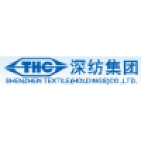 Shenzhen Textile (Holdings) Co., Ltd logo, Shenzhen Textile (Holdings) Co., Ltd contact details