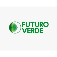 Futuro Verde logo, Futuro Verde contact details