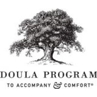 DOULA PROGRAM TO ACCOMPANY AND COMFORT INC logo, DOULA PROGRAM TO ACCOMPANY AND COMFORT INC contact details