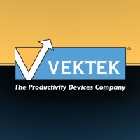 Vektek, Inc. logo, Vektek, Inc. contact details