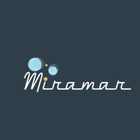 Miramar Apartments logo, Miramar Apartments contact details