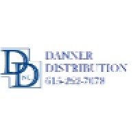 Danner Distribution, Inc logo, Danner Distribution, Inc contact details