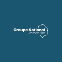 GROUPE NATIONAL IMMOBILIER logo, GROUPE NATIONAL IMMOBILIER contact details