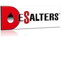 Desalters LLC logo, Desalters LLC contact details