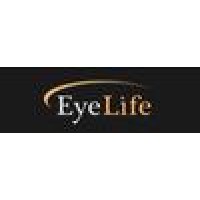 Eye Life Institute logo, Eye Life Institute contact details