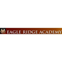 Eagle Ridge Academy logo, Eagle Ridge Academy contact details