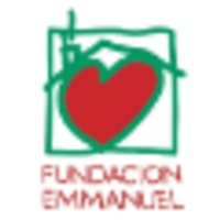 Fundación Emmanuel logo, Fundación Emmanuel contact details