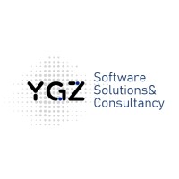 YGZ Software Solutions and Consultancy logo, YGZ Software Solutions and Consultancy contact details