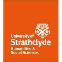 Strathclyde University - Humanities and Social Sciences logo, Strathclyde University - Humanities and Social Sciences contact details