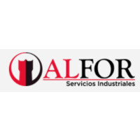 ALFOR CHILE logo, ALFOR CHILE contact details