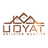 Constructora UDYAT logo, Constructora UDYAT contact details