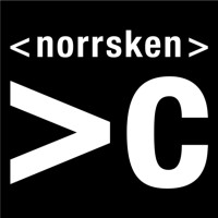 Norrsken VC logo, Norrsken VC contact details