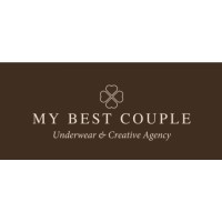 My Best Couple Creative Agency logo, My Best Couple Creative Agency contact details