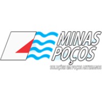 Minas Poços LTDA ME logo, Minas Poços LTDA ME contact details