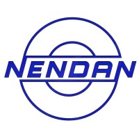 Nendan A/S logo, Nendan A/S contact details