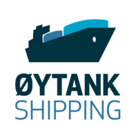 Øytank Shipping AS logo, Øytank Shipping AS contact details