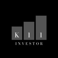 K11 Investor AS logo, K11 Investor AS contact details