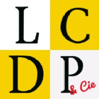 Les Coups de Pieds & Cie logo, Les Coups de Pieds & Cie contact details