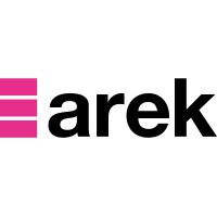 Arek Oy logo, Arek Oy contact details