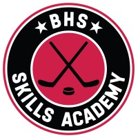 BHS SKILLS ACADEMY AB logo, BHS SKILLS ACADEMY AB contact details