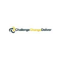 Challenge, Change, and Deliver logo, Challenge, Change, and Deliver contact details