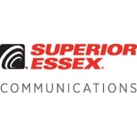 Superior Essex Communications logo, Superior Essex Communications contact details