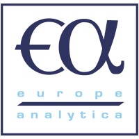 Europe Analytica logo, Europe Analytica contact details