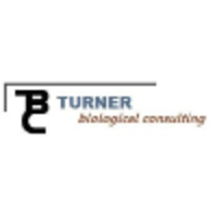 Turner Biological Consulting logo, Turner Biological Consulting contact details