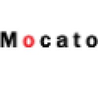 Mocato logo, Mocato contact details