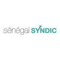 SENEGAL SYNDIC logo, SENEGAL SYNDIC contact details