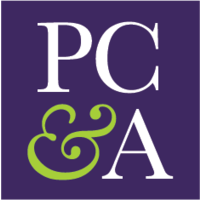 Patricia Cook & Associates logo, Patricia Cook & Associates contact details