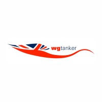 WG TANKER SERVICES LIMITED. logo, WG TANKER SERVICES LIMITED. contact details