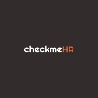 CheckmeHR logo, CheckmeHR contact details