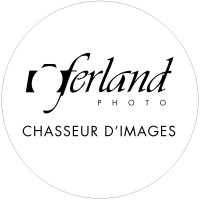 Ferlandphoto inc. CHASSEUR D'IMAGES logo, Ferlandphoto inc. CHASSEUR D'IMAGES contact details