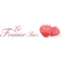 PÃ¢tisserie Le Fraisier Inc. logo, PÃ¢tisserie Le Fraisier Inc. contact details