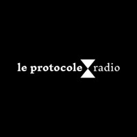 Le Protocole Radio logo, Le Protocole Radio contact details