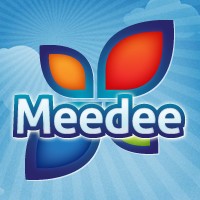 Meedee Network Co., Ltd. logo, Meedee Network Co., Ltd. contact details