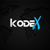 Kodex Business Solutions logo, Kodex Business Solutions contact details