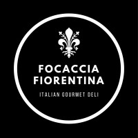 Focaccia Fiorentina logo, Focaccia Fiorentina contact details