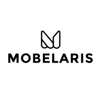 MOBELARIS logo, MOBELARIS contact details