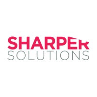 Sharper Solutions LLC logo, Sharper Solutions LLC contact details