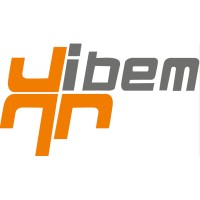 İbem Bilgisayar Aş logo, İbem Bilgisayar Aş contact details