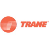 Trane Southwestern Ontario logo, Trane Southwestern Ontario contact details