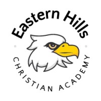 Eastern Hills Christian Academy logo, Eastern Hills Christian Academy contact details